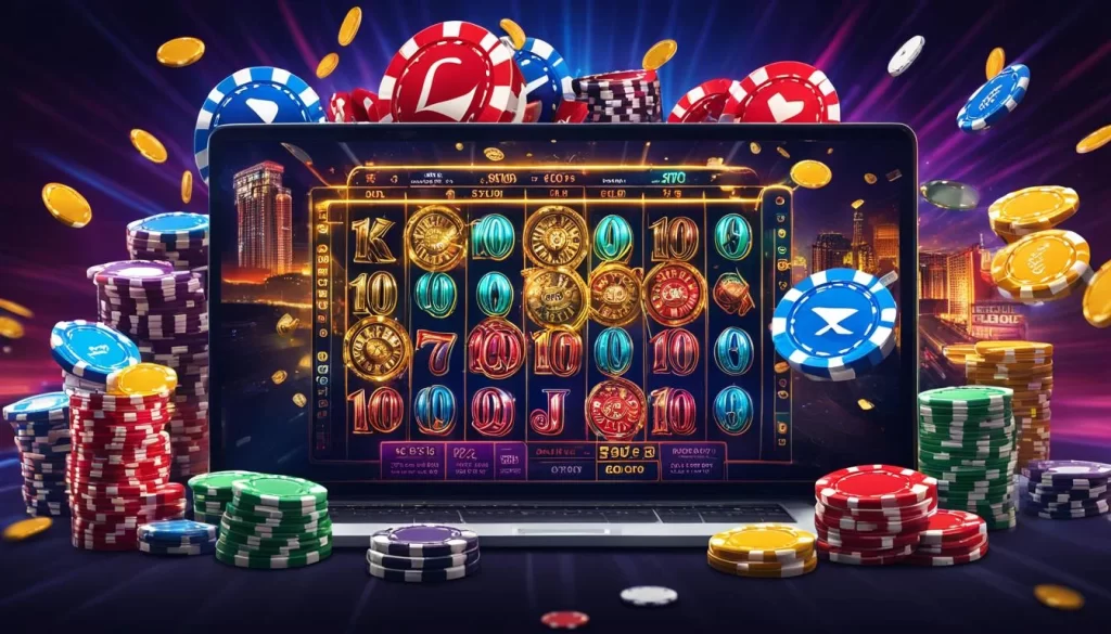 Bắn cá và Đá gà nuw88