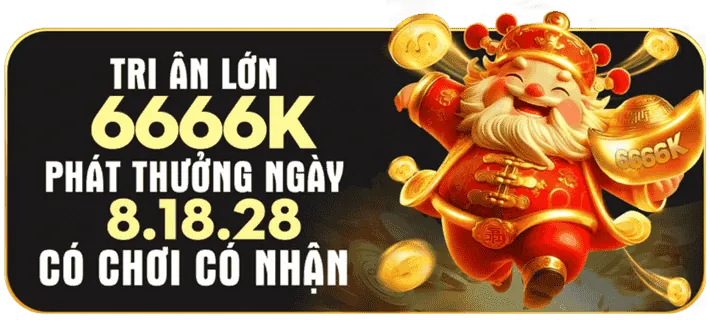 Ưu Đãi Đặc Biệt NuW88
