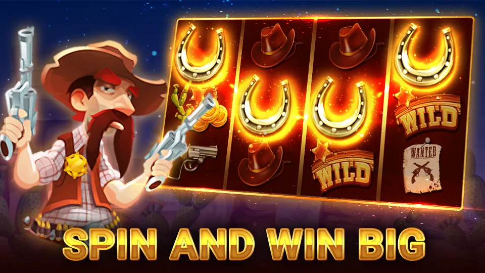 Slot game nuw88