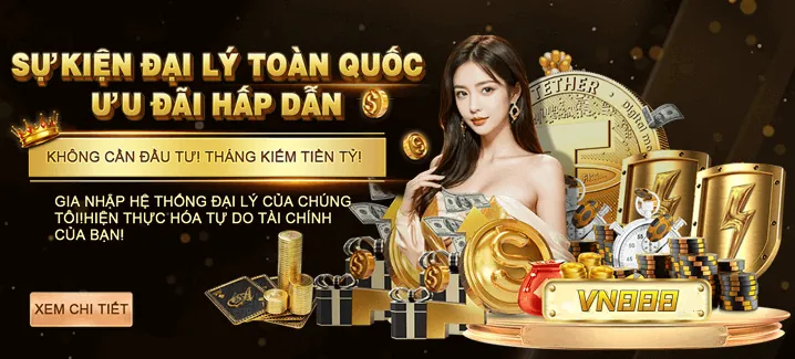 Banner khuyến mãi chào mừng dành cho người chơi mới tại nuw88.