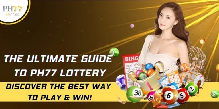 Chọn game bắn cá