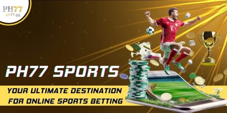 Mẹo cá cược eSports tại nuw88