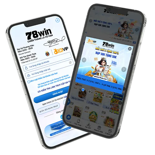 Nhận ưu đãi và khuyến mãi hấp dẫn từ Nuw88