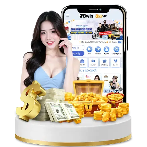 Thưởng Chào Mừng NuW88