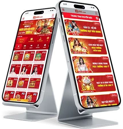 Tốc độ và tiện lợi khi tải nuw88