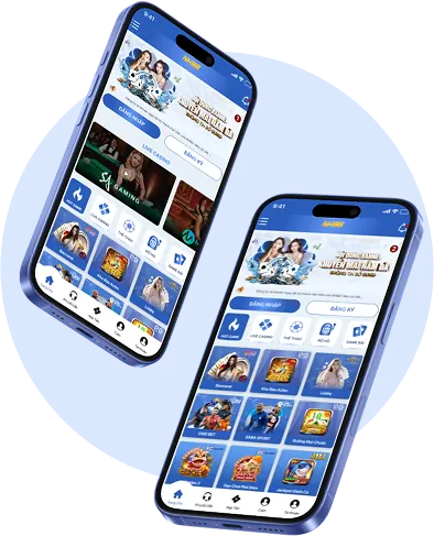 Giao dịch an toàn và bảo mật tại Nuw88