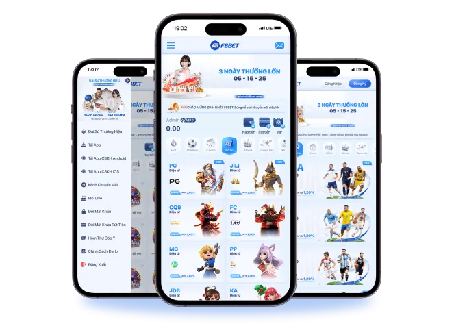 Truy cập trò chơi độc quyền tại Nuw88
