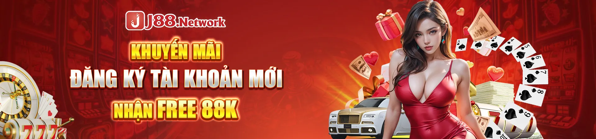 Hình ảnh đại diện Điều Khoản Dịch Vụ nuw88