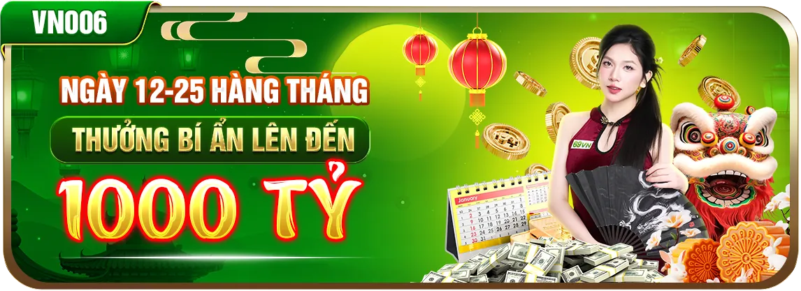 Hình ảnh chào mừng đăng ký tài khoản nuw88 link vào 2026 với ưu đãi hấp dẫn