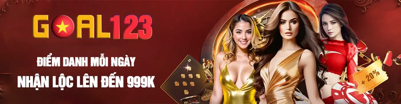 Sảnh casino trực tuyến sang trọng tại Nuw88