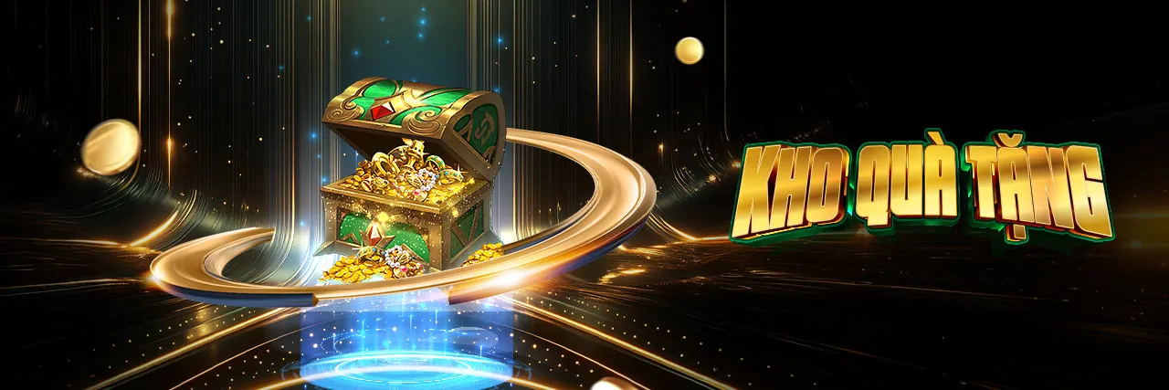 Hình ảnh bảo mật dữ liệu của nuw88 link vào, minh họa chính sách quyền riêng tư