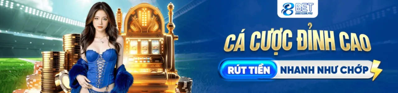 Hình ảnh minh họa về cờ bạc có trách nhiệm, với người chơi đang kiểm soát hành vi cá cược trên nền tảng nuw88 link vào.