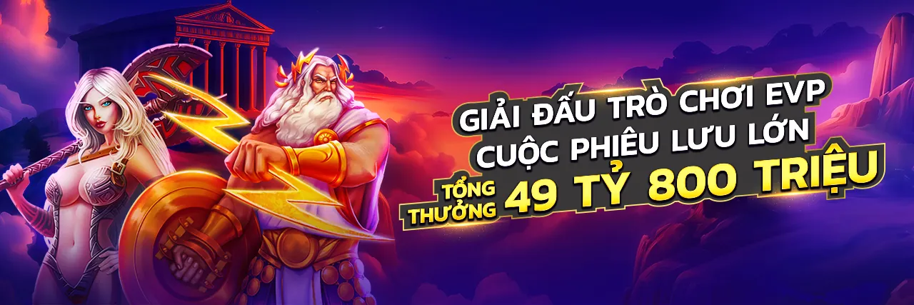 Sân vận động bóng đá với người hâm mộ và logo nuw88, tượng trưng cho cá cược thể thao sôi động.