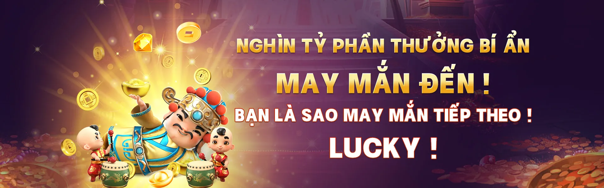 Khuyến Mãi NuW88 2026 – Ưu Đãi Hấp Dẫn Hàng Đầu!