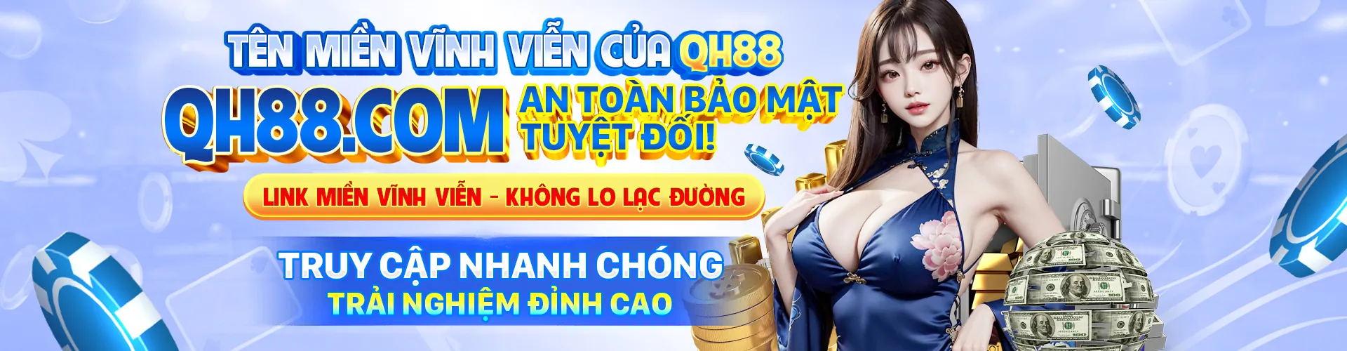 Đội ngũ hỗ trợ khách hàng chuyên nghiệp của NUW88