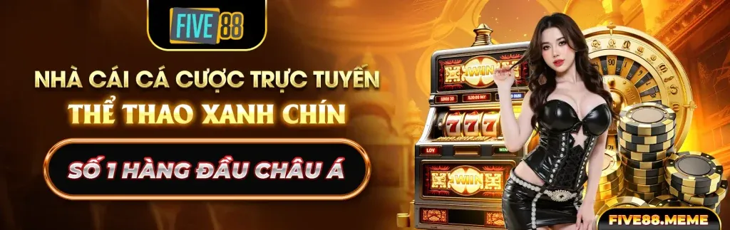 Nổ Hũ NUW88 - Trải Nghiệm Game Slot Đỉnh Cao