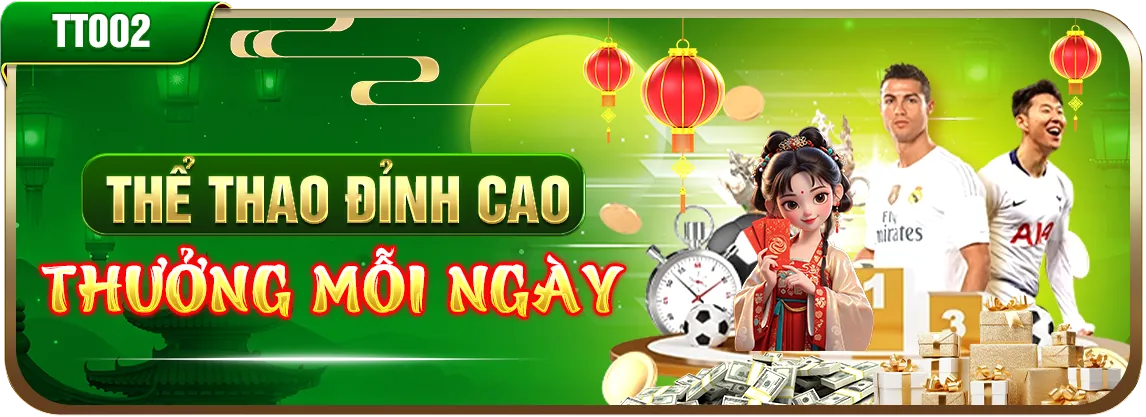 Hình ảnh chủ đạo blog nuw88 với các thông tin cá cược