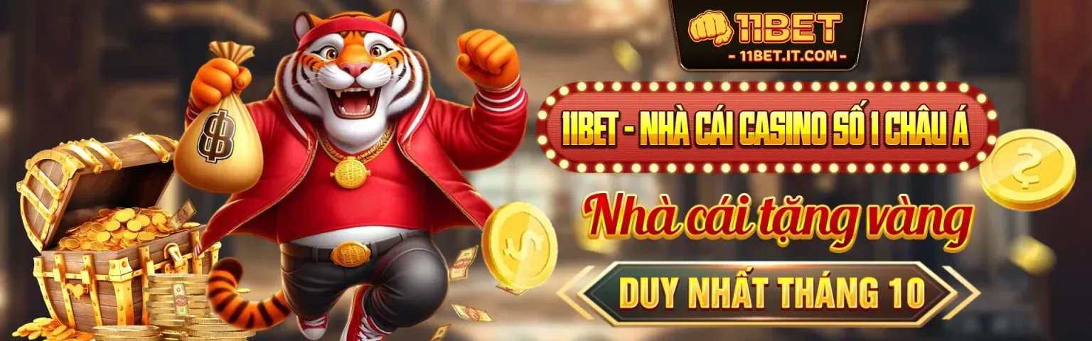 Thế giới bắn cá sôi động tại NUW88