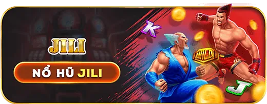Các sản phẩm cá cược đa dạng tại nuw88
