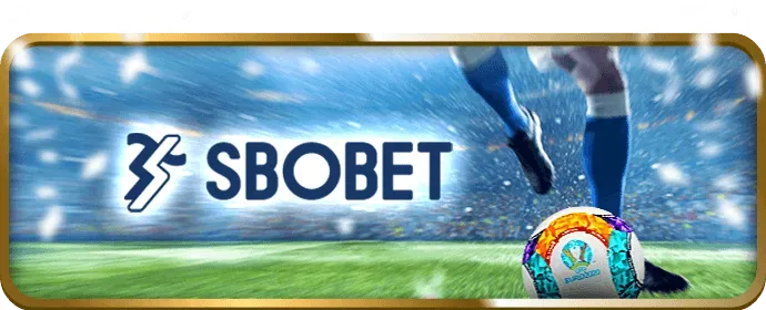 Casino trực tuyến tại NUW88