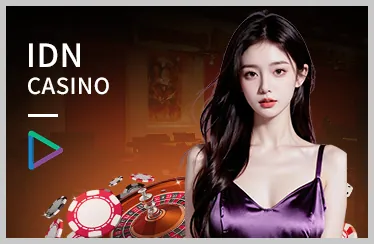 Nổ Hũ Video hiện đại tại NUW88
