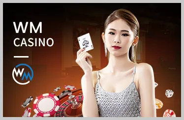 Nổ Hũ Cổ Điển tại NUW88