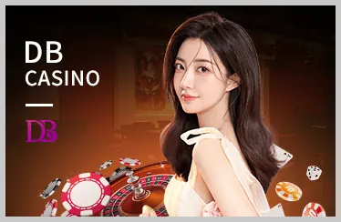 Trò chơi Nổ Hũ đa dạng tại Nuw88