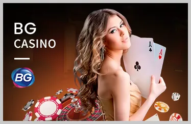 Trò chơi Baccarat tại Nuw88