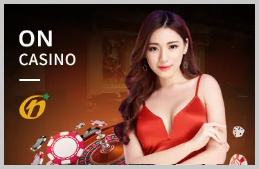 Trò chơi Roulette hấp dẫn tại Nuw88