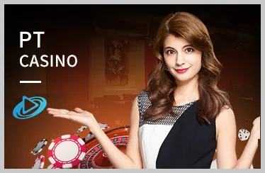 Trò chơi Blackjack tại Nuw88