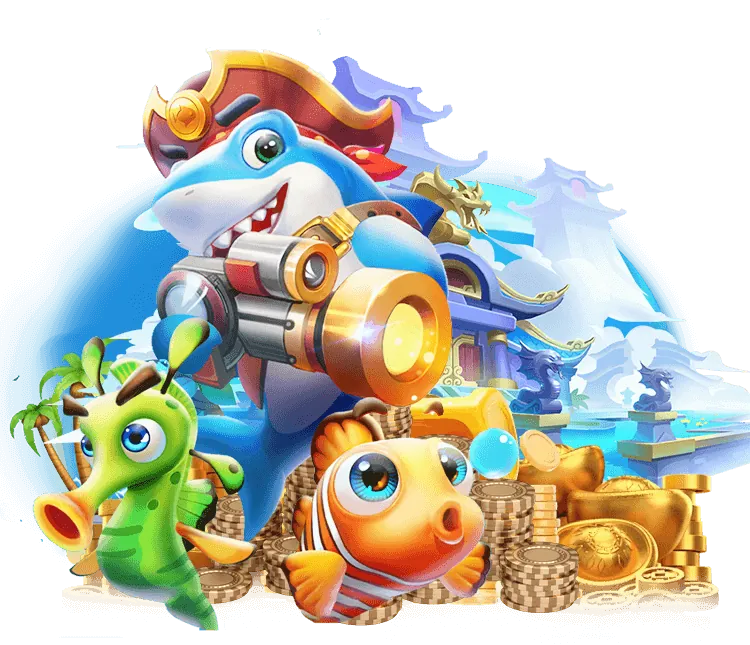 Các chủ đề game Nổ Hũ độc đáo tại NUW88