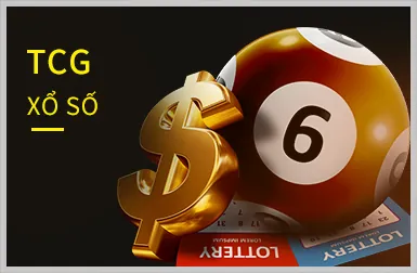 Đa dạng trò chơi trong tầm tay với ứng dụng Nuw88