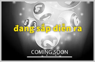 Hoàn trả hàng ngày độc quyền cho người dùng app Nuw88
