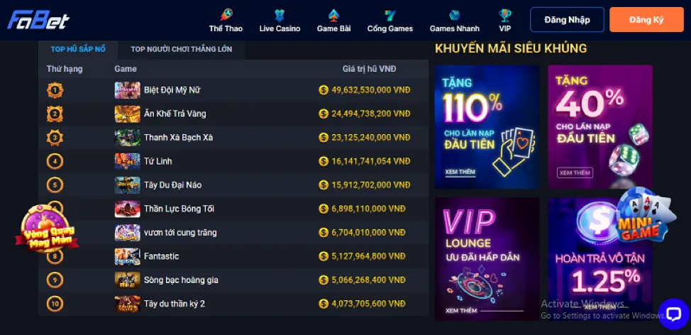 Bảo mật khi truy cập nuw88 link vào