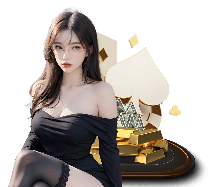 Người dùng nuw88 với trách nhiệm cá cược