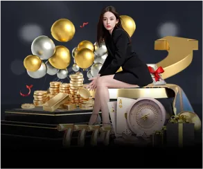Hệ thống bảo mật Nuw88