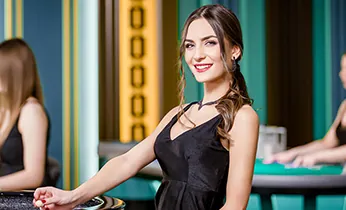 Giao dịch an toàn và bảo mật tuyệt đối tại Nuw88