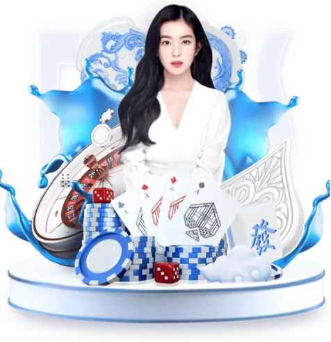 Ưu đãi tân thủ Nuw88