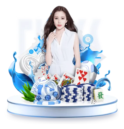 Cá cược thể thao tại NUW88