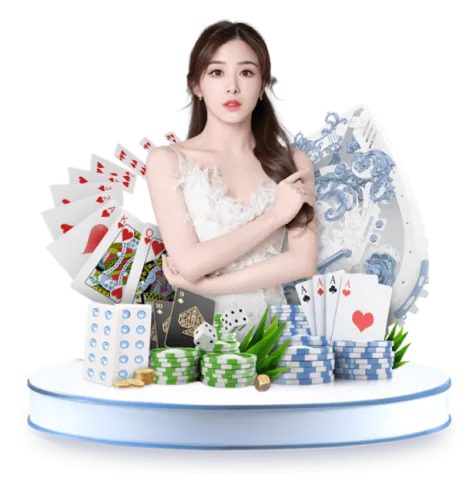 Hình ảnh đa dạng trò chơi trên nuw88 link vào