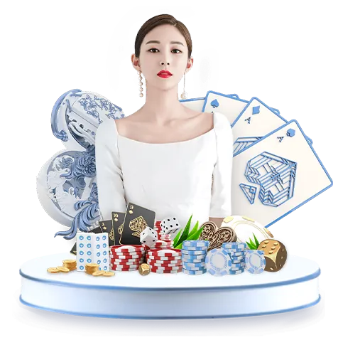 Đa dạng trò chơi Nuw88